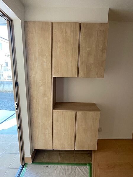 その他を拡大表示