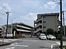 周辺：協和中学校 1240m