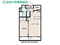 グランドテラス雅 岡崎駅南3階7.7万円
