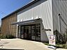 周辺：セリアリビングテラス店 750m