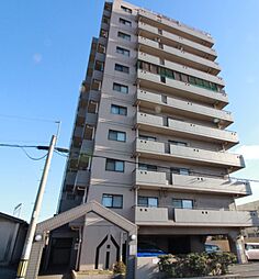 ユニーブル太田川