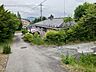 その他：道路写真