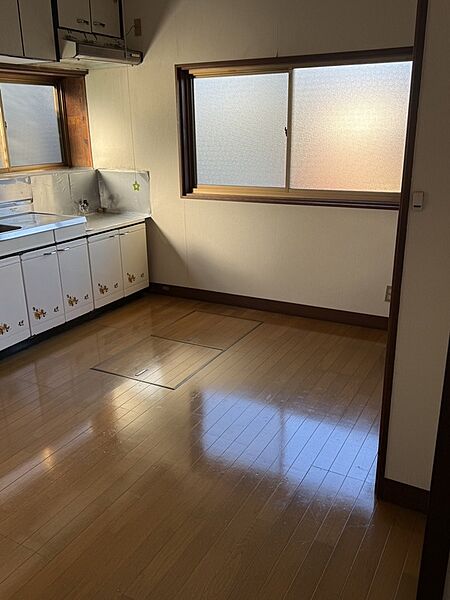 その他を拡大表示