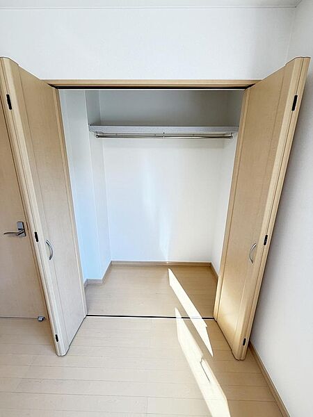 収納を拡大表示