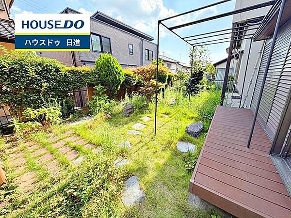 その他を拡大表示