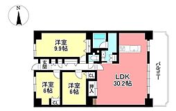 エルシエロ日進 太陽の館