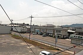 HERMELA 202 ｜ 栃木県栃木市柳橋町（賃貸マンション2LDK・2階・55.69㎡） その25