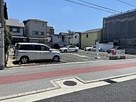 大阪府大阪市東住吉区北田辺2丁目13-23：物件画像／太平開発株式会社