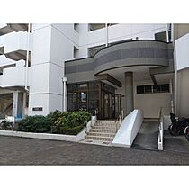 三井東別院ハイツ 704 ｜ 愛知県名古屋市中区平和２丁目2番8号（賃貸マンション4SLDK・1階・89.54㎡） その1