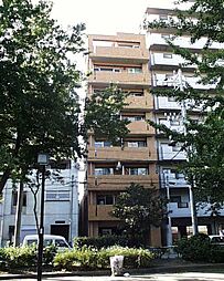 🉐敷金礼金0円！🉐名古屋市営名城線 東別院駅 徒歩6分
