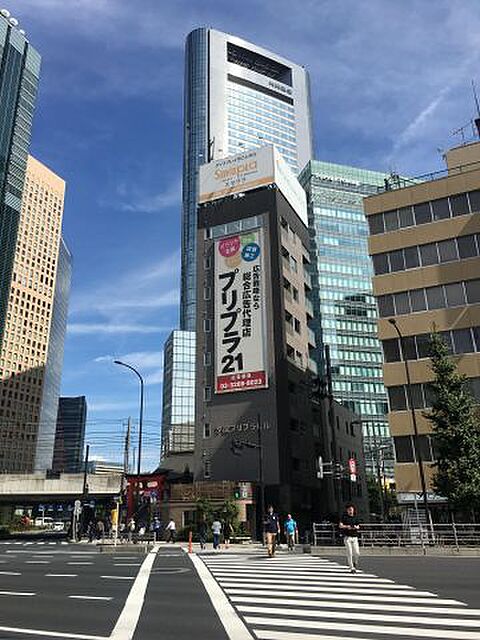 6 / 19