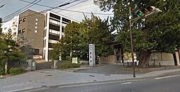 [周辺] 私立鎌倉学園高校 徒歩60分。高校・高専 4730m