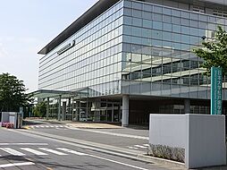 [周辺] 日本大学松戸歯学部付属病院は、千葉県松戸市にある同学部付属の大学病院。略称は日大松戸歯科。標榜診療科： 歯科・脳神経外科・耳鼻科・内科・頭頚部外科ほか