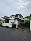 滋賀県大津市千町2丁目9-10：物件画像