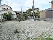 見るだけ聞くだけ全て無料です♪お家探しならハウスドゥ富山東へ♪お気軽にお問合せ下さい！