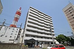 香春口三萩野駅 3.1万円