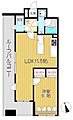 アルシオン経堂5階18.8万円