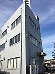 栃木県小山市若木町1丁目12-37：物件画像／株式会社Ai’sエステート