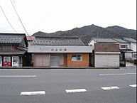 京都府舞鶴市字吉野496-2：物件画像