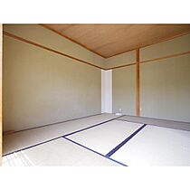 あぜくらハイツ  ｜ 長野県上田市諏訪形（賃貸アパート2K・2階・39.70㎡） その23