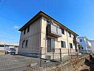 高知県香南市野市町下井367-1：物件画像／ツインズホーム　野市店