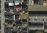 新潟県柏崎市常盤台：物件画像