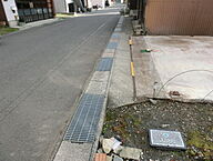 新潟県佐渡市新穂大野(新穂)：物件画像
