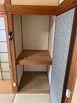 大阪府寝屋川市葛原１丁目（賃貸一戸建3DK・1階・56.30㎡） その18