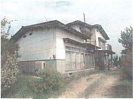 青森県北津軽郡中泊町大字田茂木字若宮375-8：物件画像／新井建物管理有限会社