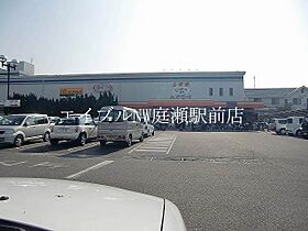 MSDハイツ2  ｜ 岡山県岡山市北区庭瀬（賃貸マンション1K・2階・25.00㎡） その24