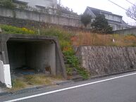兵庫県姫路市香寺町須加院：物件画像