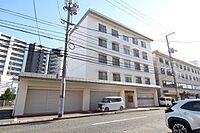 山口県下関市山の田本町：物件画像／三和地所株式会社