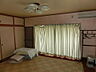 室内：2階