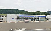 ローソン