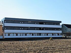 パリオ佐和晶平川 201 ｜ 栃木県栃木市大宮町（賃貸マンション1K・2階・23.19㎡） その24