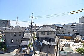 広島県広島市安佐南区西原2丁目（賃貸マンション1K・3階・21.00㎡） その15