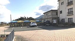 草野駅前駐車場 1