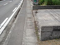 新潟県佐渡市沢根町(佐和田)：物件画像