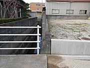 その他屋外