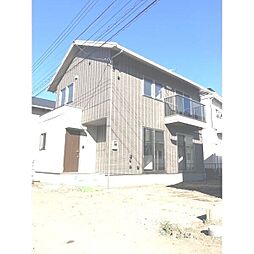 ホームズ 宇都宮市の賃貸一戸建て 賃貸一軒家 物件一覧