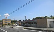 セブンイレブン 下関武久店（103m）