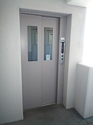 アップウェル中央