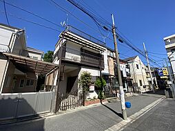 新小岩駅 15.8万円