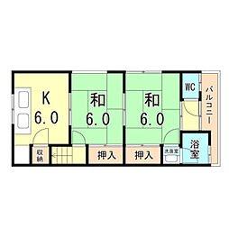 🉐敷金礼金0円！🉐阪急神戸本線 武庫之荘駅 徒歩12分