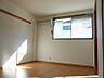 寝室,2DK,面積40.04m2,賃料4.0万円,ＪＲ常磐線 佐和駅 徒歩5分,,茨城県ひたちなか市高場