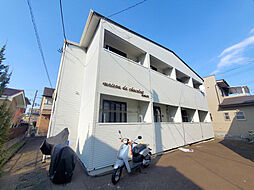 🉐敷金礼金0円！🉐メゾンドショコラ　アメール