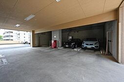 [駐車場] 駐車場（月額8000～16000円）