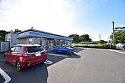 ローソン田上広木店【ローソン田上広木店】鹿児島市田上町にあるコンビニです。設備・サービス　駐車場あり、ATM、お酒、たばこ、マルチコピー機、Wi-Fiなど 580m