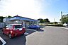 周辺：ローソン田上広木店【ローソン田上広木店】鹿児島市田上町にあるコンビニです。設備・サービス　駐車場あり、ATM、お酒、たばこ、マルチコピー機、Wi-Fiなど 580m