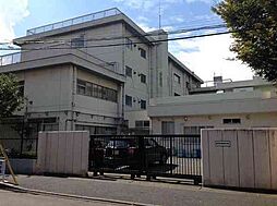 [周辺] 【小学校】横浜市立　南吉田小学校まで600ｍ
